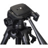 Штатив LEVENHUK LEVEL BASE TR30