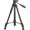 Штатив LEVENHUK LEVEL BASE TR35