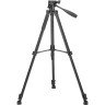 Штатив LEVENHUK LEVEL BASE TR35