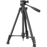 Штатив LEVENHUK LEVEL BASE TR35