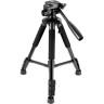 Штатив LEVENHUK LEVEL BASE TR40