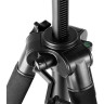 Штатив LEVENHUK LEVEL BASE TR40