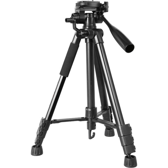 Штатив LEVENHUK LEVEL BASE TR40