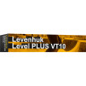 Штатив LEVENHUK LEVEL PLUS VT10
