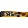 Штатив LEVENHUK LEVEL PLUS VT20