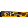 Штатив LEVENHUK LEVEL PLUS VT30