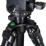 Штатив LEVENHUK LEVEL PLUS VT30
