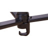 Штатив LEVENHUK TR150