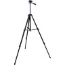 Штатив LEVENHUK TR150