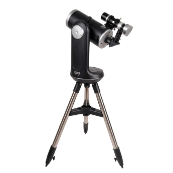 Смарт-телескоп Levenhuk Kelvin Bright STM127