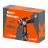 Смарт-телескоп Levenhuk Kelvin Bright STR90 86647