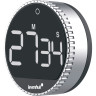 Таймер LEVENHUK WEZZER TICK H20