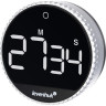 Таймер LEVENHUK WEZZER TICK H20