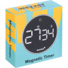 Таймер LEVENHUK WEZZER TICK H20
