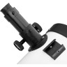 Телескоп Добсона LEVENHUK LZOS 500D