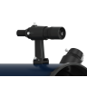 Телескоп Добсона LEVENHUK NEW SKYLINE PRO 16