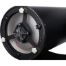 Телескоп Добсона LEVENHUK RA 250N DOB