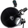 Телескоп Добсона LEVENHUK RA 250N DOB