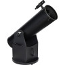 Телескоп Добсона LEVENHUK RA 250N DOB