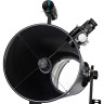 Телескоп Добсона LEVENHUK RA 300N DOB