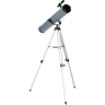 Телескоп LEVENHUK BLITZ 114 BASE