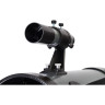 Телескоп LEVENHUK BLITZ 114 PLUS