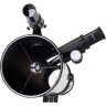 Телескоп LEVENHUK BLITZ 114 PLUS