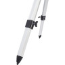 Телескоп LEVENHUK BLITZ 114 PLUS