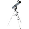 Телескоп LEVENHUK BLITZ 114 PLUS