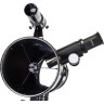 Телескоп LEVENHUK BLITZ 114s PLUS