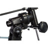 Телескоп LEVENHUK BLITZ 114s PLUS