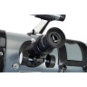 Телескоп LEVENHUK BLITZ 114s PLUS