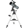 Телескоп LEVENHUK BLITZ 114s PLUS