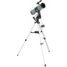 Телескоп LEVENHUK BLITZ 114s PLUS