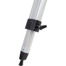 Телескоп LEVENHUK BLITZ 203 PLUS