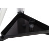 Телескоп LEVENHUK BLITZ 203 PLUS
