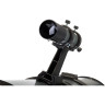 Телескоп LEVENHUK BLITZ 203 PLUS