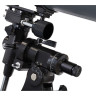 Телескоп LEVENHUK BLITZ 203 PLUS