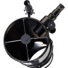 Телескоп LEVENHUK BLITZ 203 PLUS