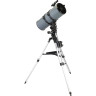 Телескоп LEVENHUK BLITZ 203 PLUS