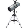 Телескоп LEVENHUK BLITZ 203 PLUS