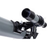 Телескоп LEVENHUK BLITZ 60 BASE