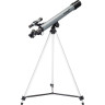 Телескоп LEVENHUK BLITZ 60 BASE