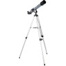 Телескоп LEVENHUK BLITZ 70 BASE