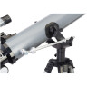 Телескоп LEVENHUK BLITZ 70 BASE