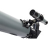 Телескоп LEVENHUK BLITZ 70 PLUS
