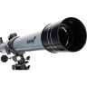 Телескоп LEVENHUK BLITZ 70 PLUS