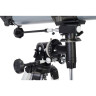 Телескоп LEVENHUK BLITZ 70 PLUS