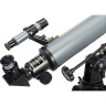 Телескоп LEVENHUK BLITZ 70 PLUS