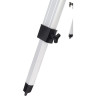 Телескоп LEVENHUK BLITZ 70 PLUS